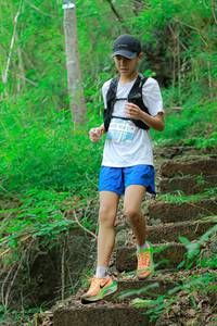 BIB: 1061
                            <button type="button" onclick="openModal(22091099)" class="btn btn-primary btn-sm float-right btn-popup" data-toggle="modal" data-target=".modal-high-quality">
                        <i class="fas fa-shopping-cart"></i> Add to Cart
                    </button>
                                            <button type="button" onclick="isThisMe(22091099, true)" class="btn btn-success btn-sm float-right btn-popup btn-isme hidden" data-toggle="tooltip" data-placement="bottom" title="นี่คือรูปของคุณใช่ไหม คลิกที่นี่เพื่อเอาเข้าอัลบั้ม">
                        <i class="fas fa-plus"></i> Add to album
                    </button>
                    <button type="button" onclick="isThisMe(22091099, false)" class="btn btn-warning btn-sm float-right btn-popup btn-isnotme hidden">
                        <i class="fas fa-ban"></i> Remove from album
                    </button>